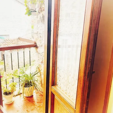 Casa de Férias La Casa De Melia Y Victor